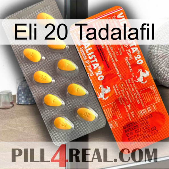 Eli 20 Tadalafil new01.jpg